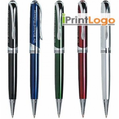 EXECUTIVE PENS-IGT-DN1845